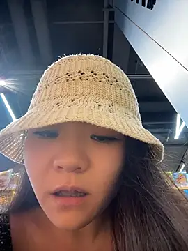 xiaoxiaocheng678 webcam