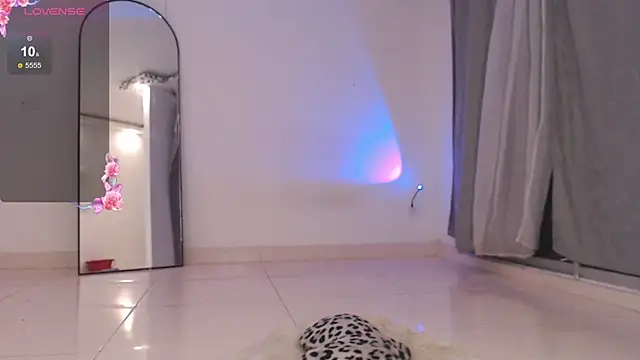 Rosett__ webcam