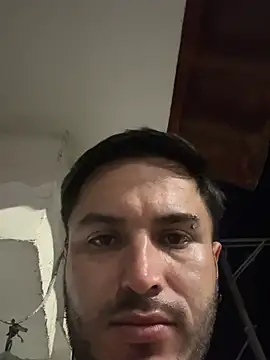 noahstevenss webcam