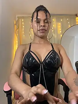 _diamondpamela webcam