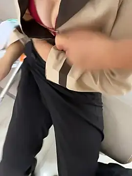 Jam002_ live sex cam