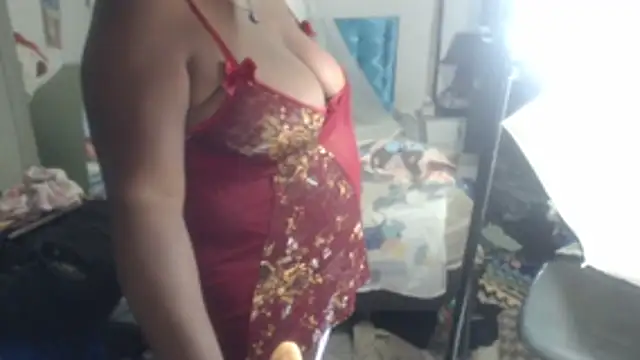 rachelexoticgirl webcam