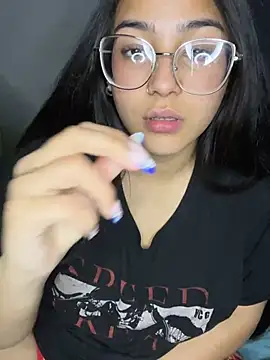 sextwox webcam