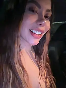 lindaandtony webcam