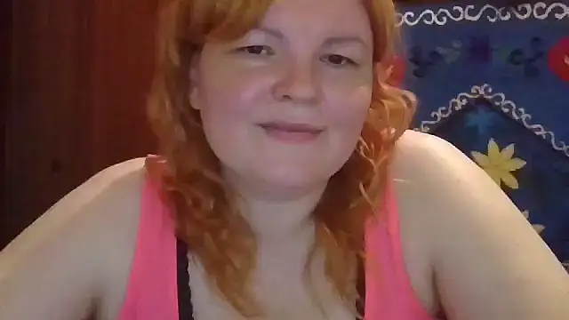 KrisryOxNikss webcam