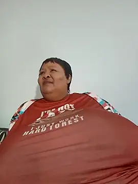 nancy111 webcam