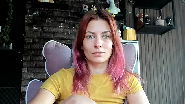 karo123421 webcam