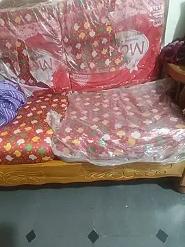 Swapna_kannada