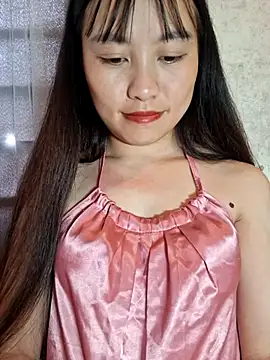 cherry-squirtt's live room