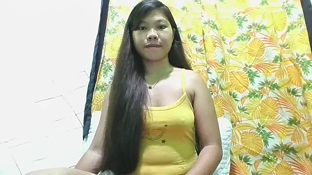 badchix4you's live room