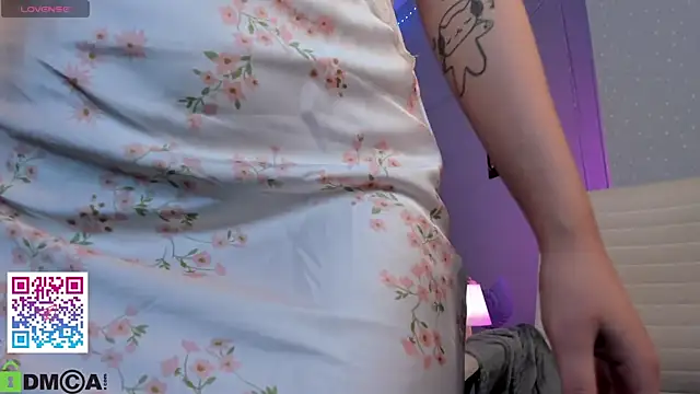 boozekirs_ webcam