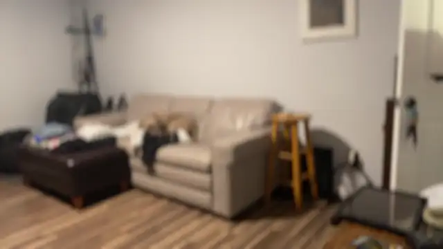flexingplexico webcam