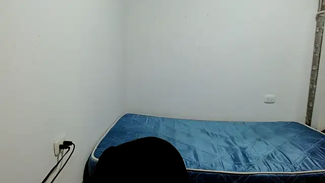 estefania224 webcam