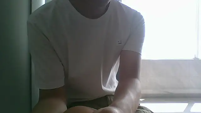 nole_china7 webcam