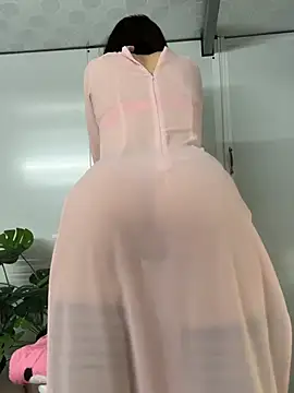 Nana-19