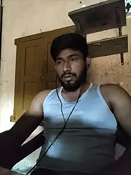 Lustynani webcam