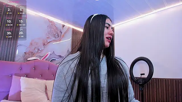 Kiara_tay webcam