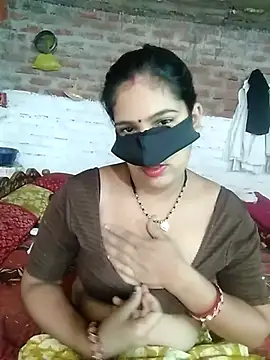 Indiansexycouple1 webcam