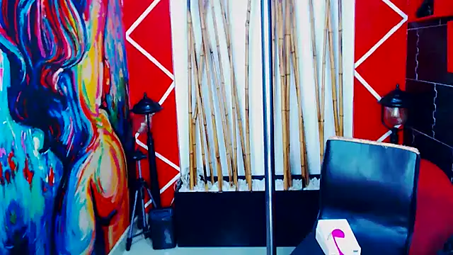 violet_bigcock774 webcam