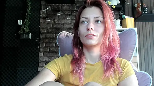 karo123421 webcam