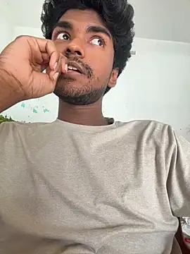 funcracker