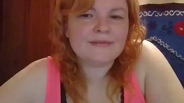 KrisryOxNikss live cam on StripChat