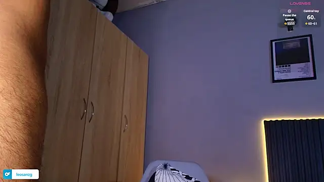 Leo_Savage_