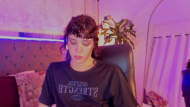 pixy_20 webcam