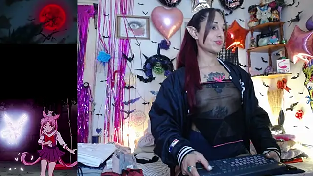 purplekattlyn webcam