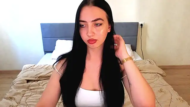 WildKittenX_ webcam