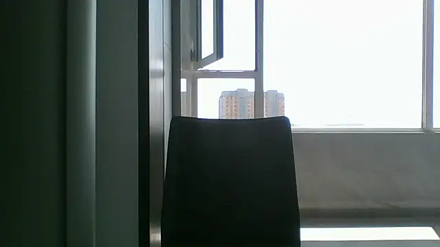 nole_china7 webcam