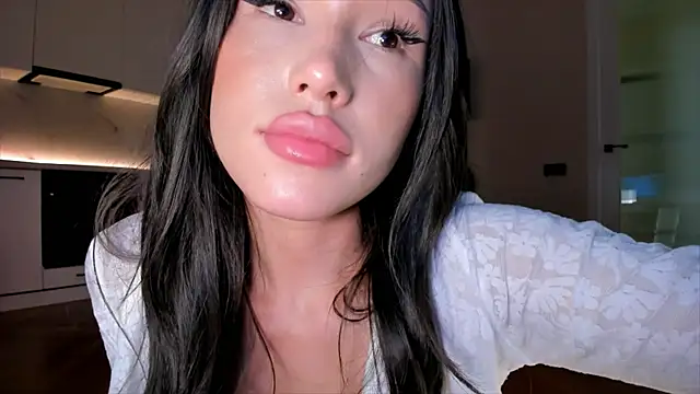 Ella_lee15 webcam