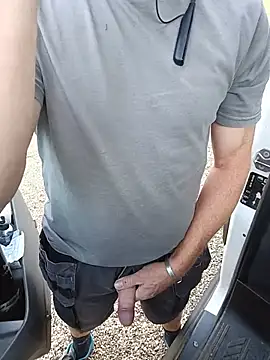 hamstercom3333 webcam