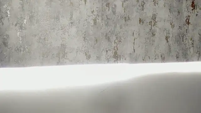 Jacob_Benelli webcam