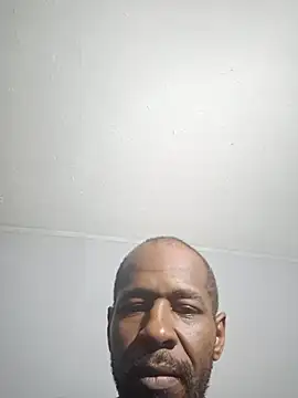 Boozle666 webcam