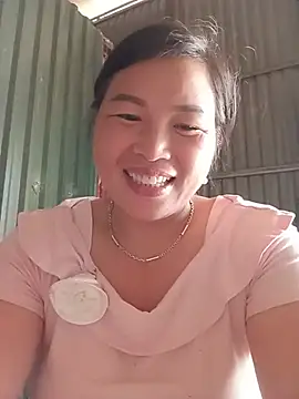 nana_nana99 webcam