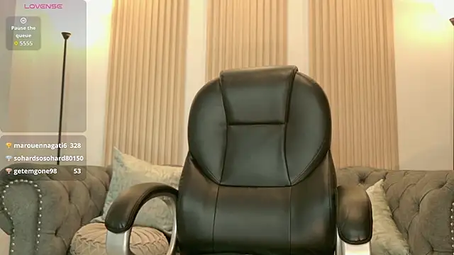 Nanaa_snow webcam