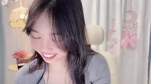 Yanys521 webcam