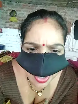 Indiansexycouple1 webcam