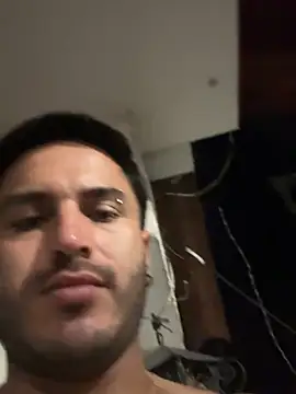 noahstevenss webcam