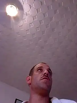 Codymc89 webcam