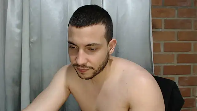 Armando_2002 webcam