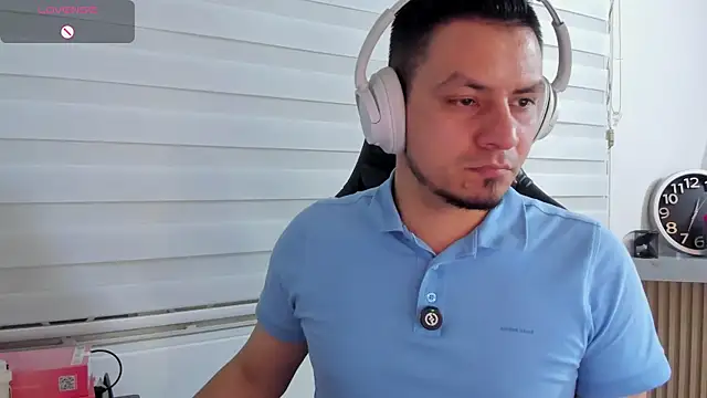 Rick_Adams webcam
