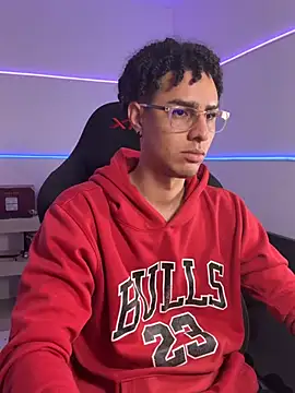 bigryann23 webcam