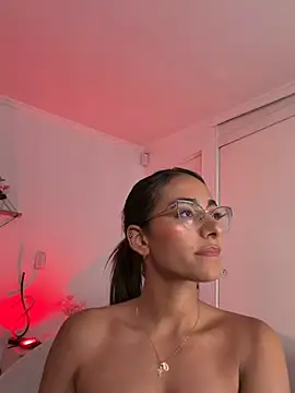 elegant__rouse