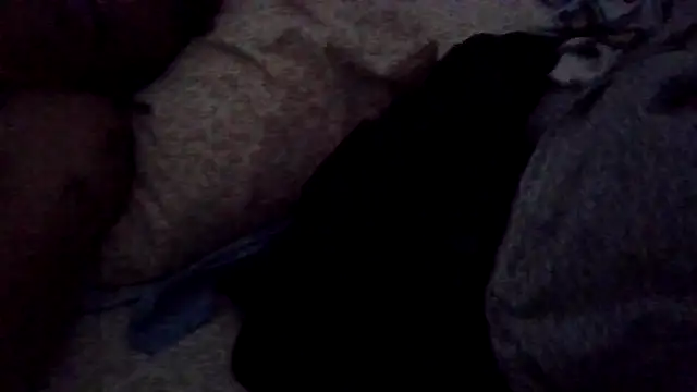 LaMaterialista webcam