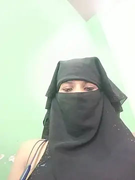 Aafreen_36 webcam