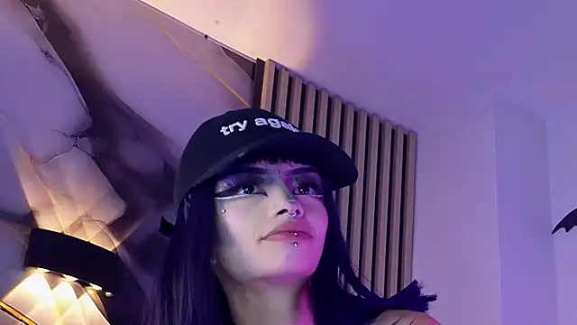 chloe_jacksonn webcam