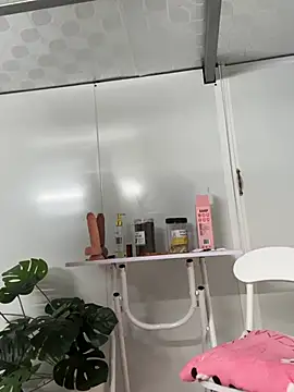 Nana-19 webcam