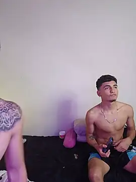 tiancam webcam